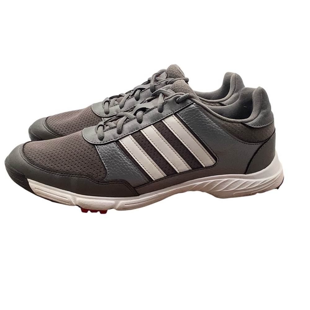 Adidas Tech Response 2.0 Men's Golf‎ Shoes size 10 M